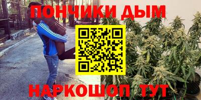 ALPHA PVP Малгобек